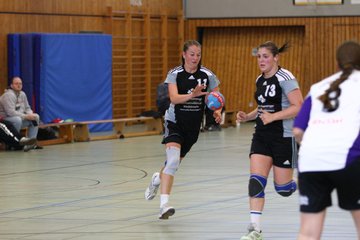 Bild 78 - SG NiWa am 8.9.12